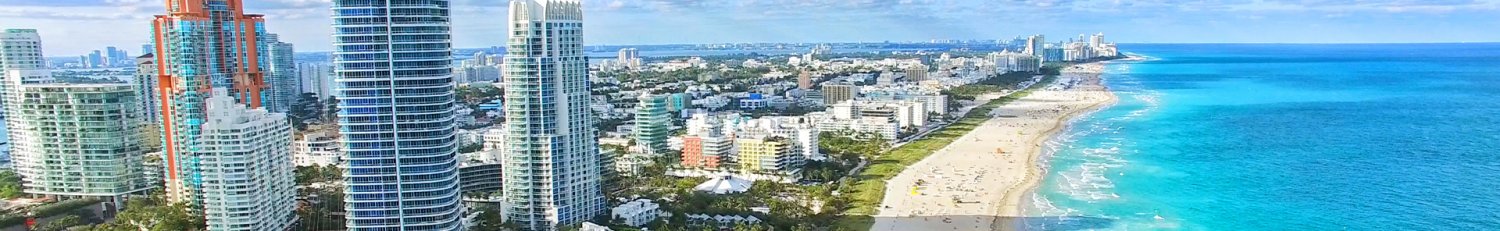 Florida - Miami