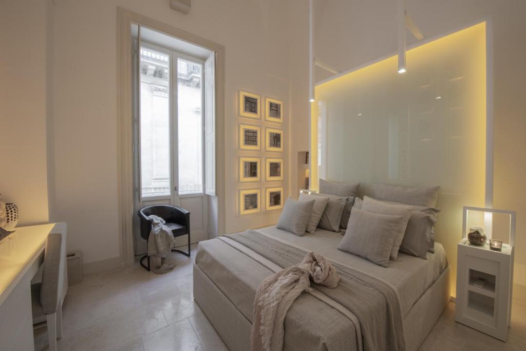 Suite met priv&eacute;zwembad