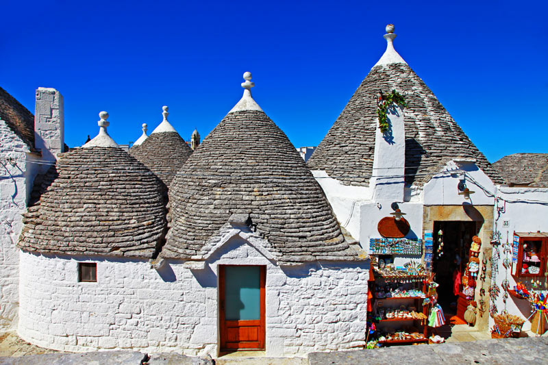 Puglia