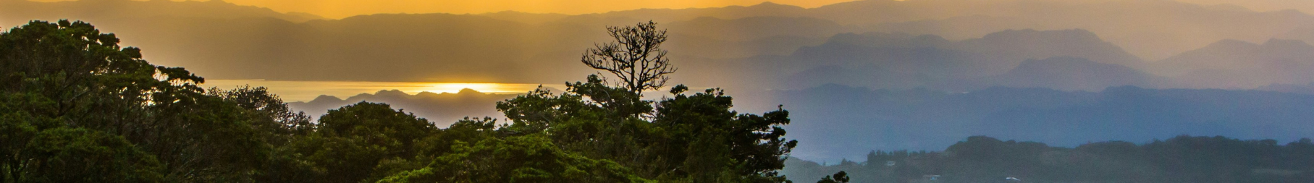 Rondreis Costa Rica