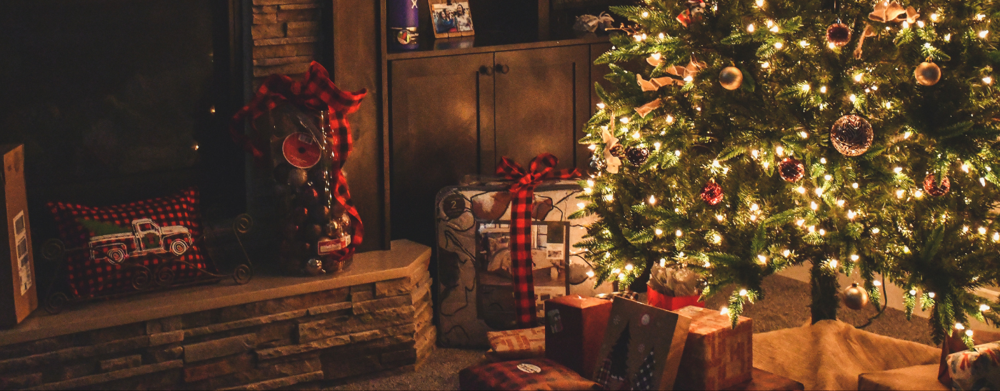 De vijf leukste reiscadeaus voor kerst