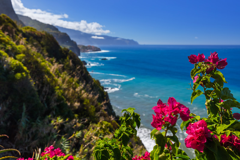 Madeira