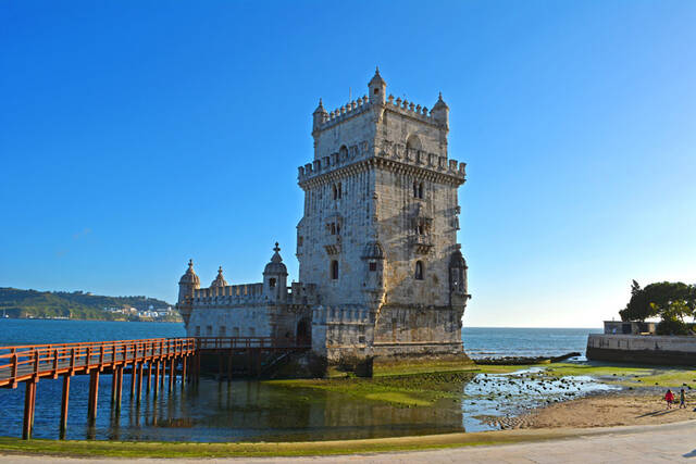 Belém