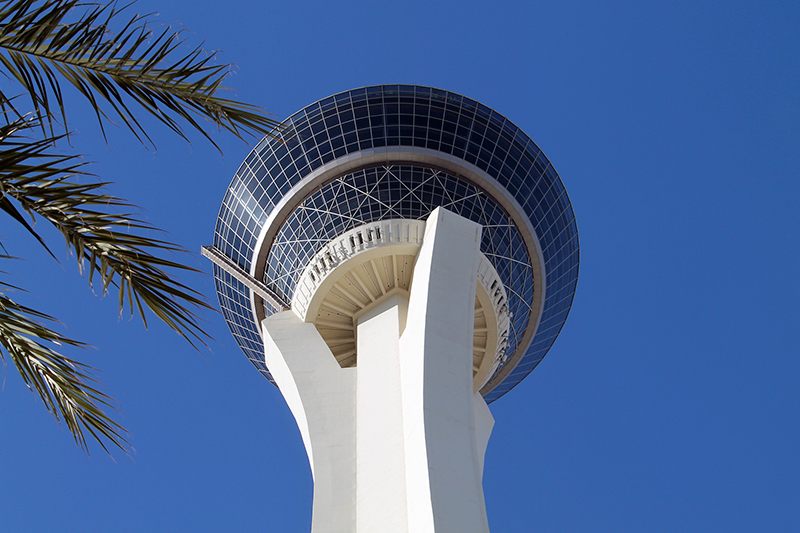 stratosphere-tower