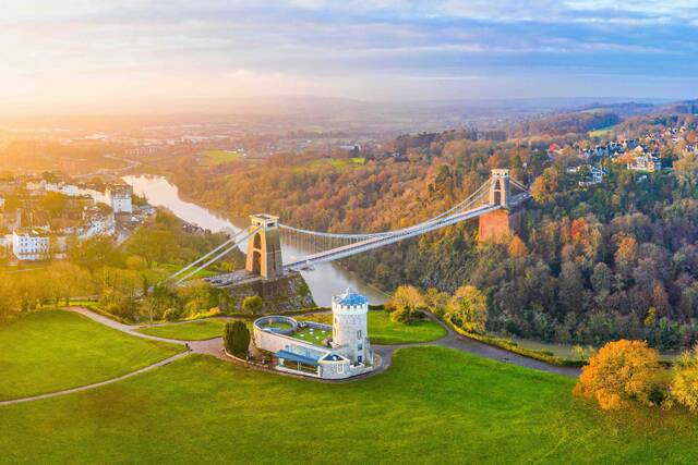 Bristol