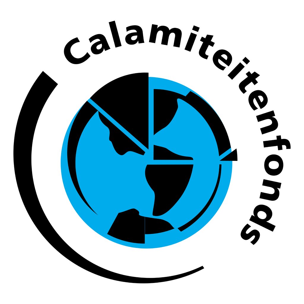 Calamiteitenfonds dekking