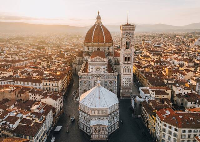 Duomo