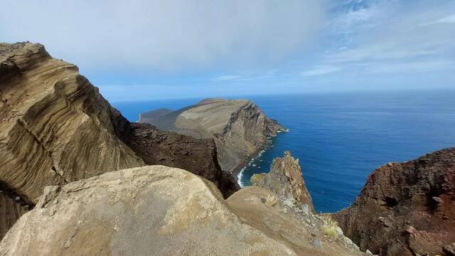 Eiland Faial
