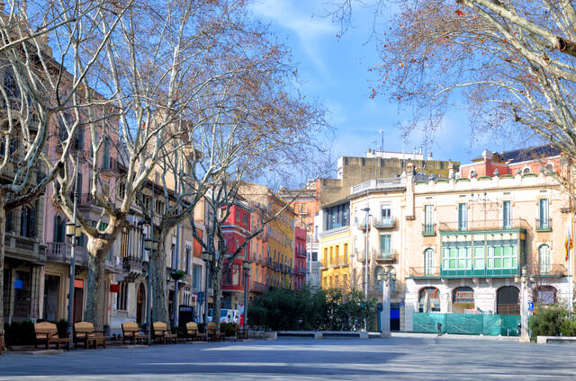 Figueres