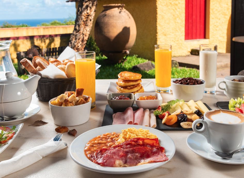 Villa&rsquo;s met zeezicht