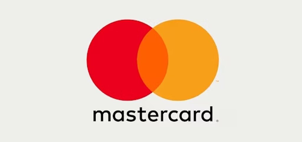 MasterCard