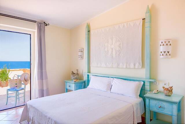 Hotel Pedraladda