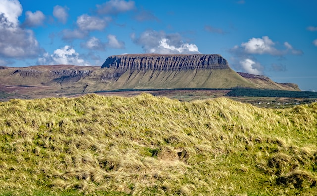 Sligo &ndash; sfeerbeeld 2