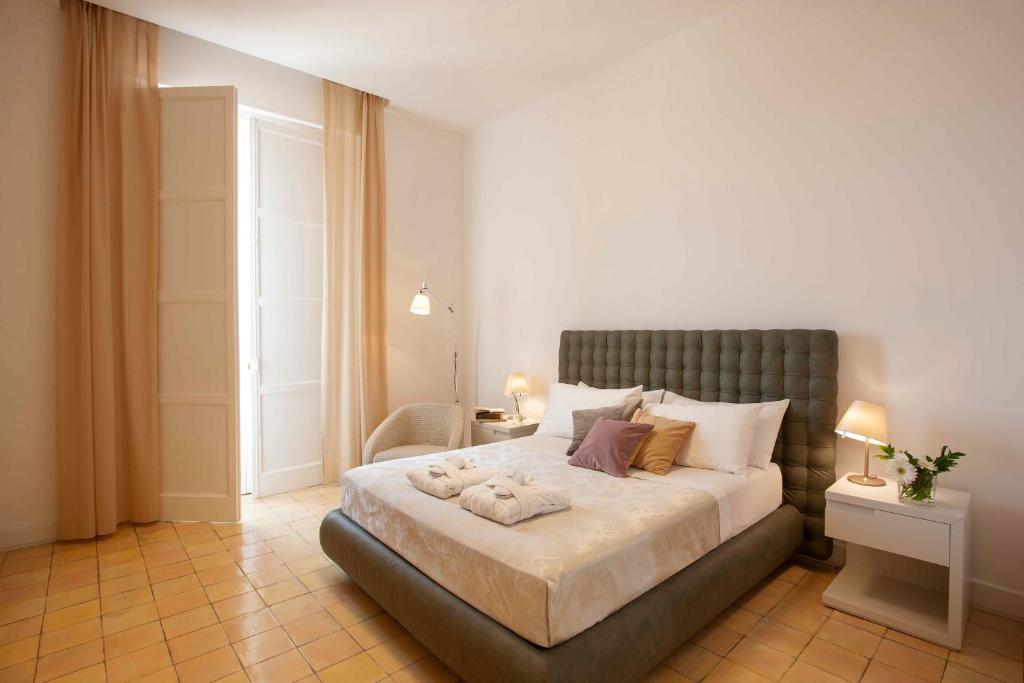 Tenuta Duca Marigliano &ndash; zwembad