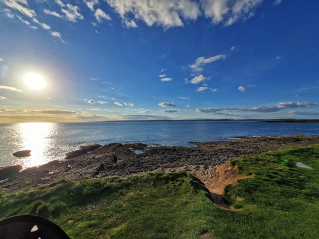 Wexford &ndash; sfeerbeeld