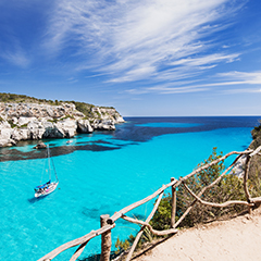 Menorca