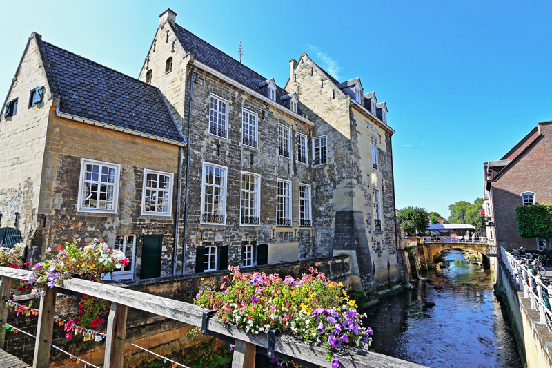 Valkenburg