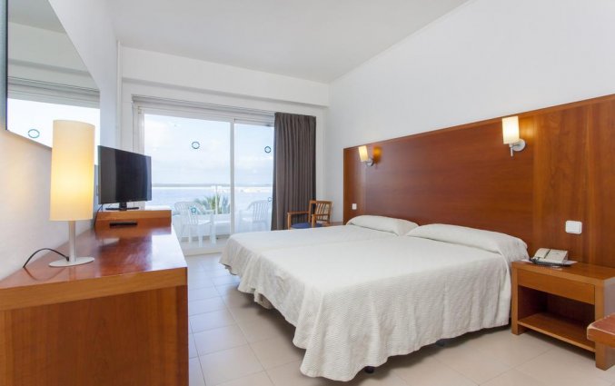 Hotel Ibiza Playa