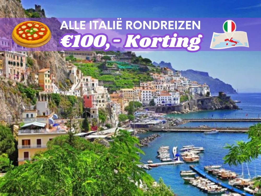 Korting