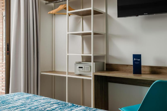 Hotel Boutique Calas de Alicante