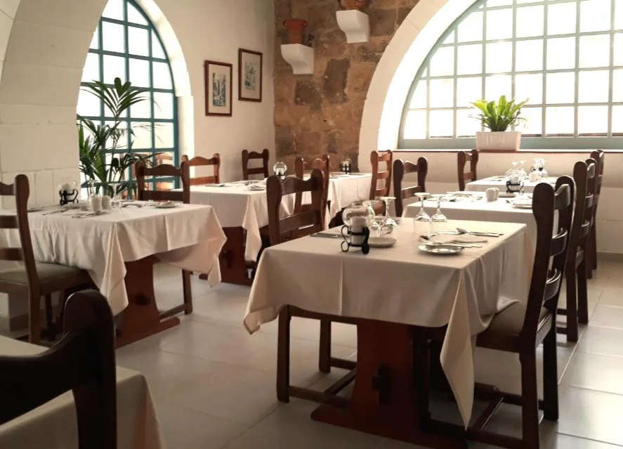 Cornucopia Hotelrestaurant 