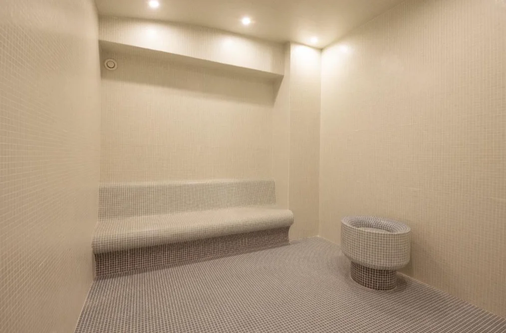 White Rock of Kos Hotel - Adults only spa