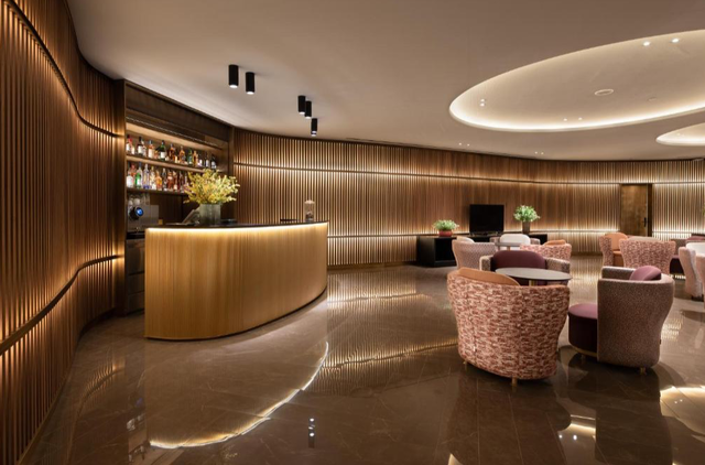 Eurostars Aliados