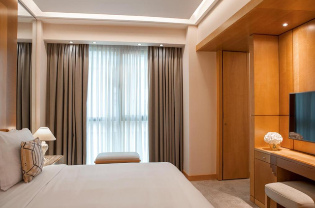 Melia Athens