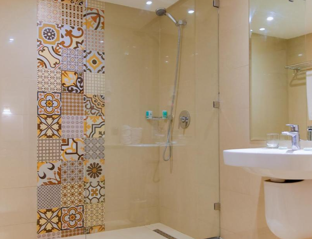 Hotel Labranda Rose