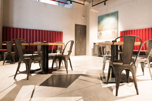 Hotel J24 Milano