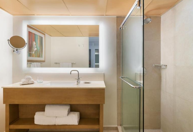 dreams Curacao Resort 7