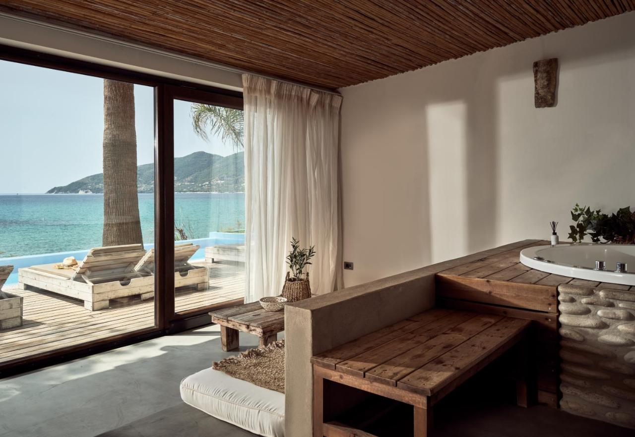 Hotel Gloria Maris