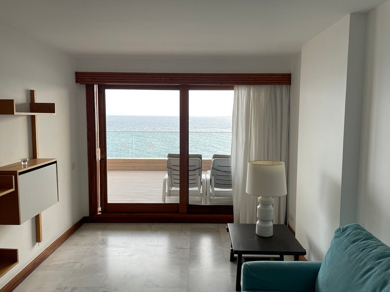 Apartamentos Buganvilla - ADULTS ONLY