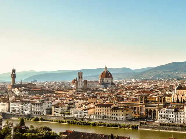 Florence