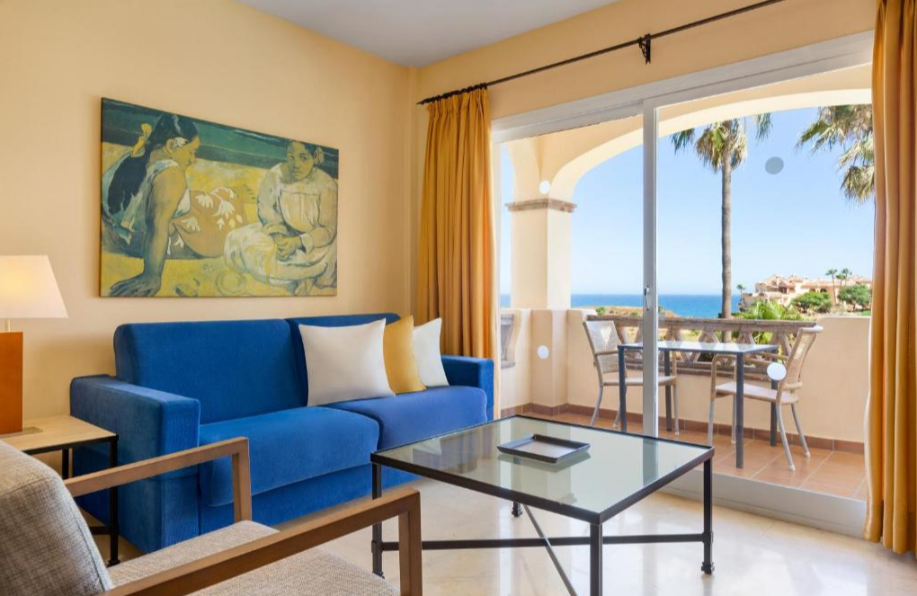 Wyndham Residences Costa del Sol