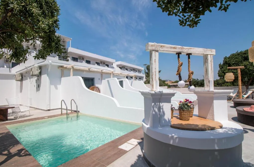 Malibu Boutique Studios