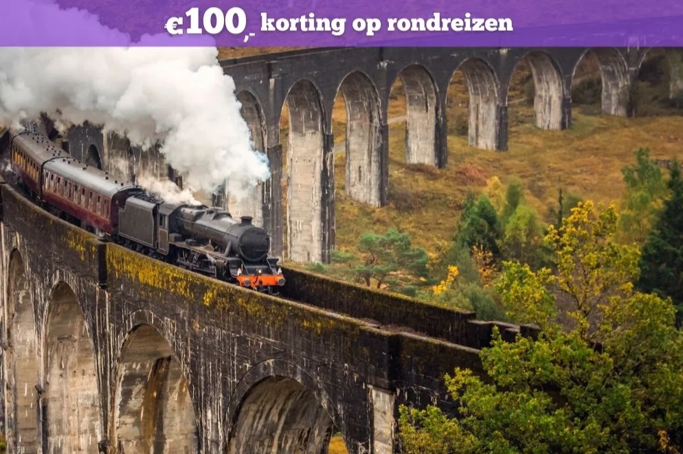 schotland