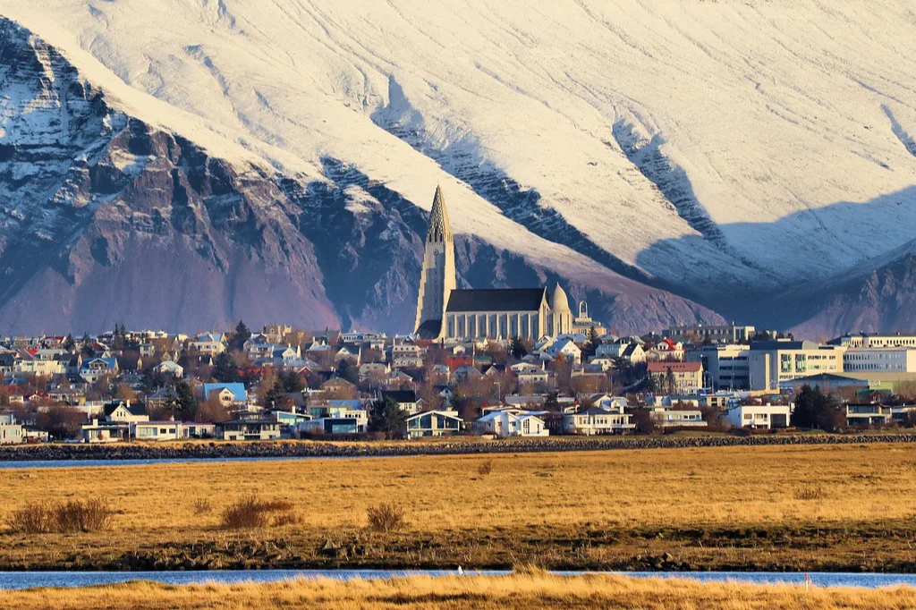 Iceland1