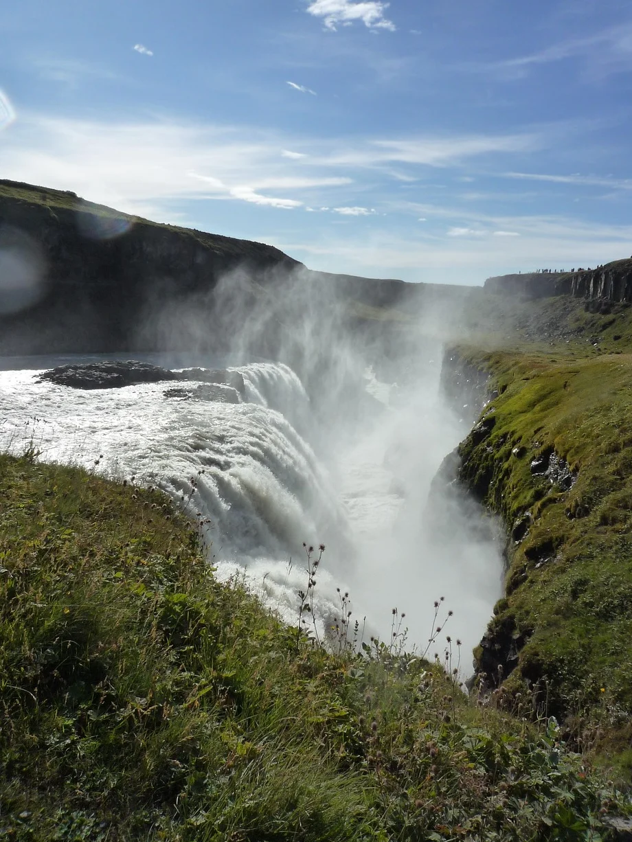 Iceland3