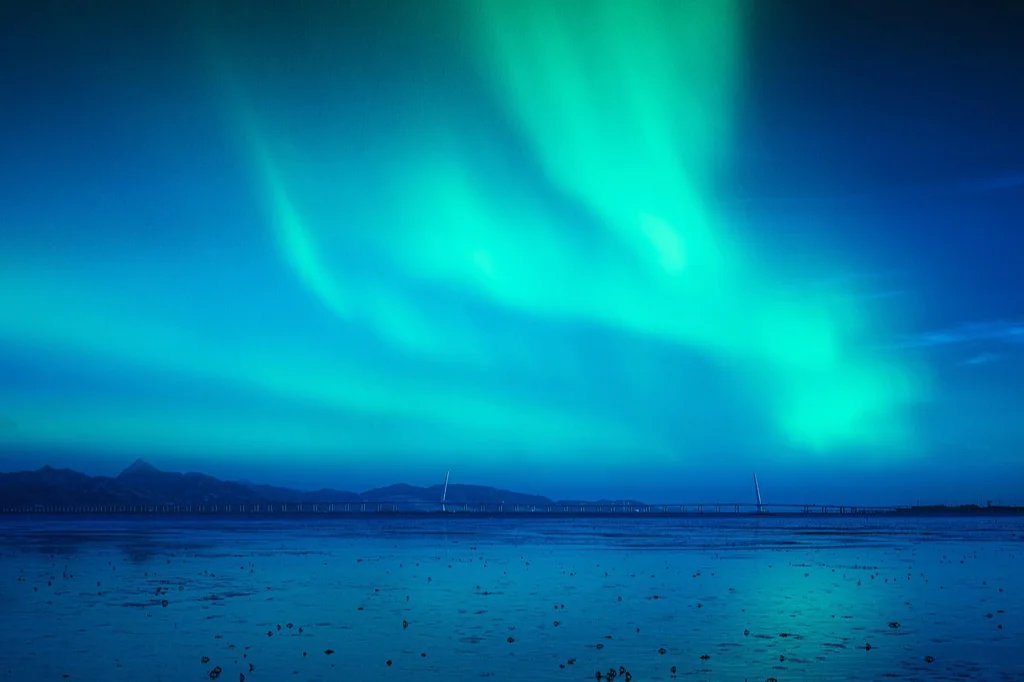 Rondom-Ijsland1