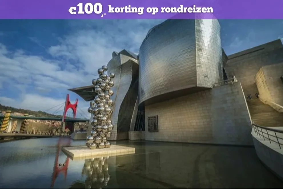 bilbao