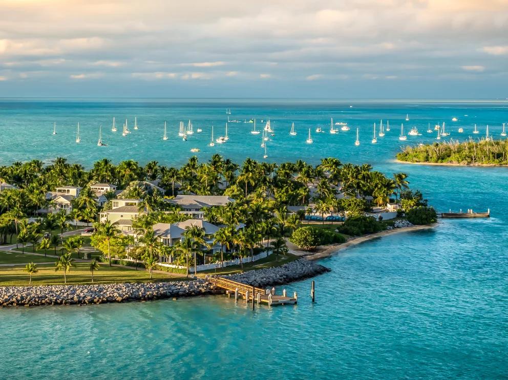 Key West Florida