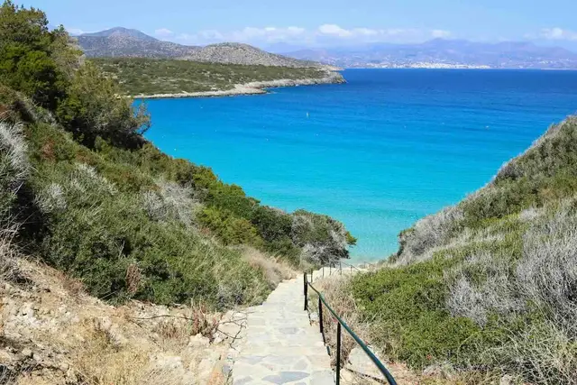 Kreta deluxe3