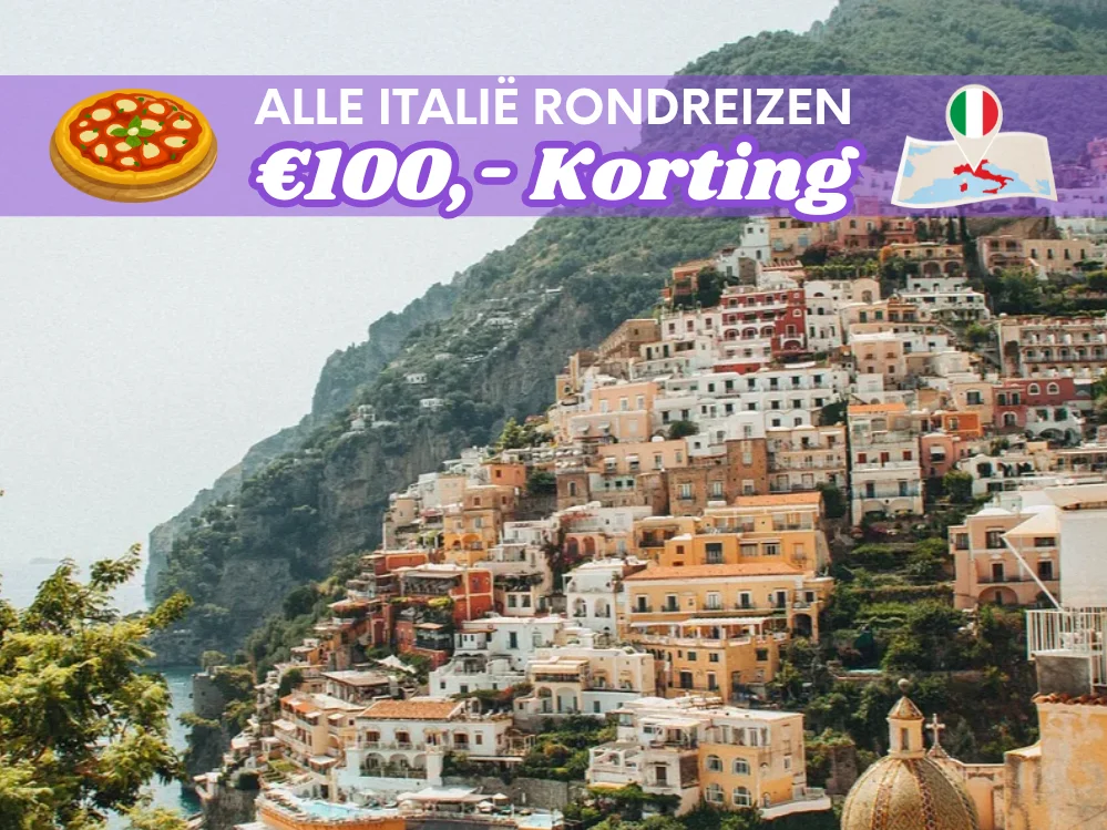 Korting