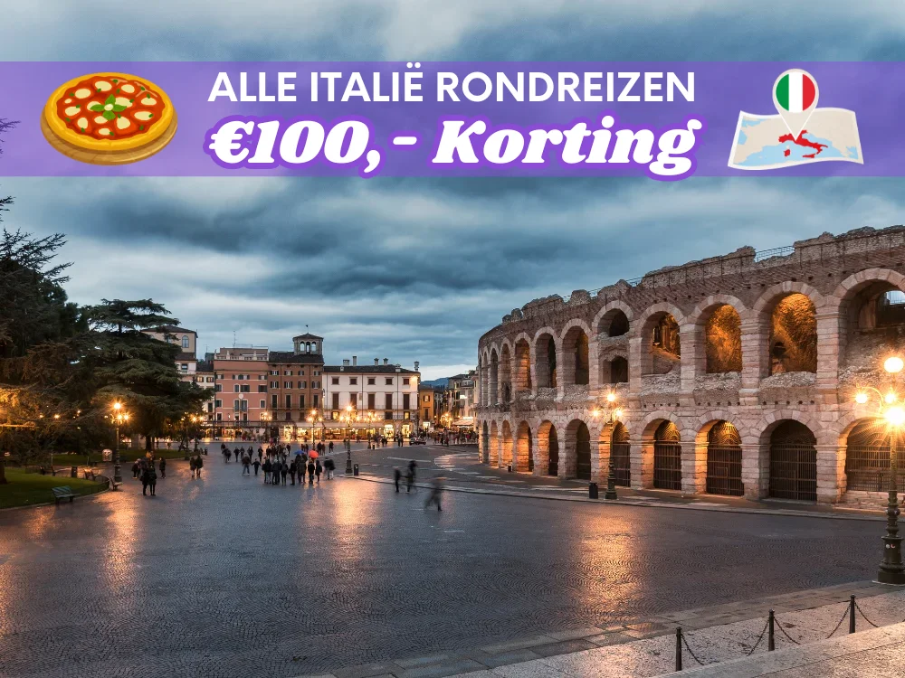 Korting