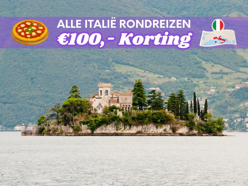 Korting