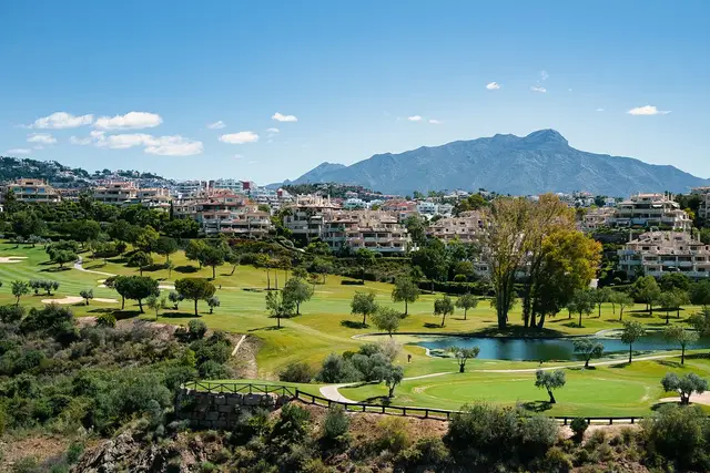 Marbella