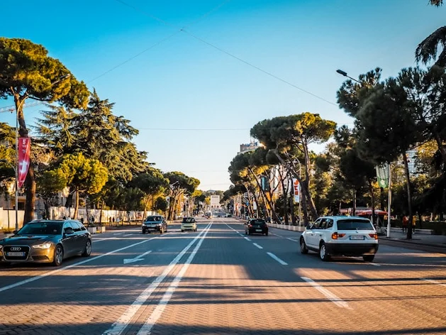 Rondreis-West-Albanie4