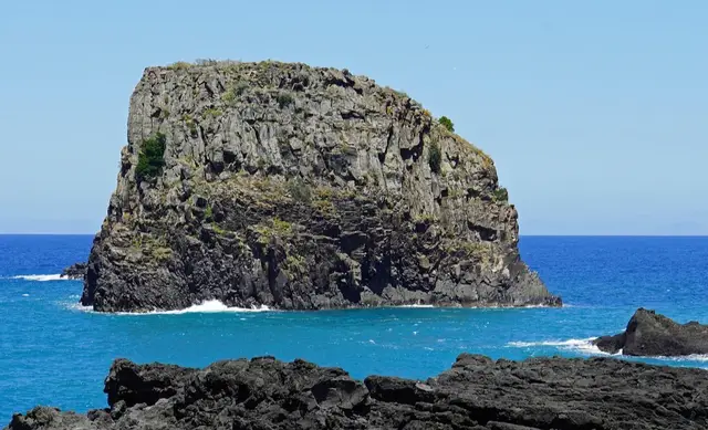 CoastMadeira
