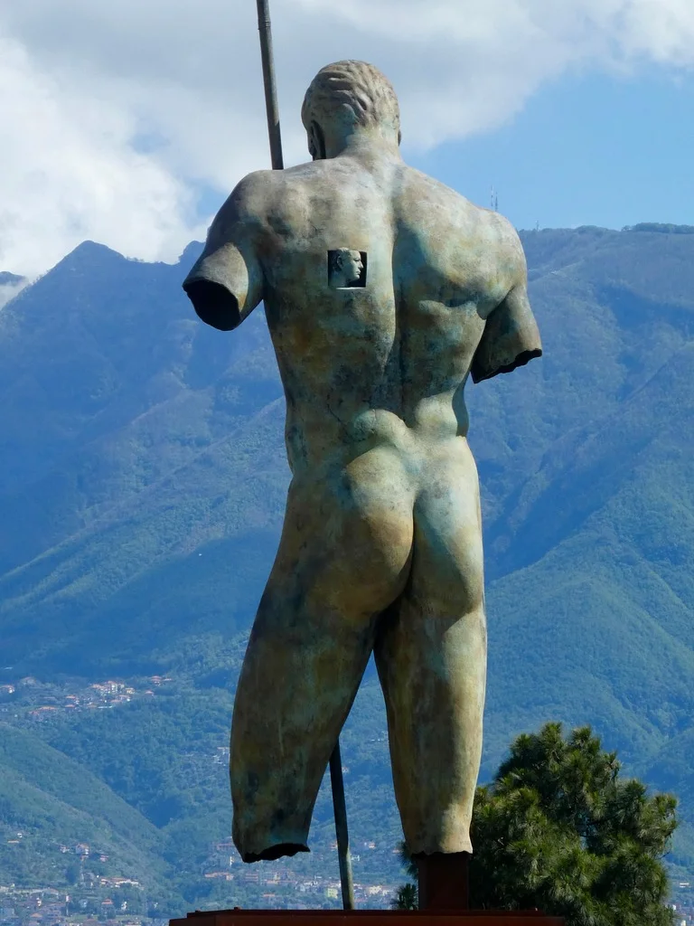Amalfi-Compleet2